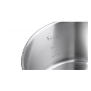 ZWILLING 40901-001 pan set 3