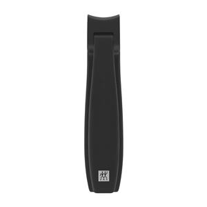 ZWILLING 47202-401-0 nail clipper Stainless steel