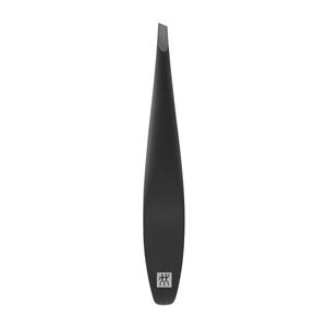 ZWILLING 47206-401-0 cosmetic tweezer Black