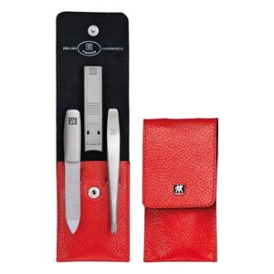 ZWILLING 97119-002-0 manicure/pedicure gift set