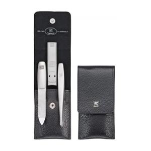 ZWILLING 97119-004-0 manicure/pedicure gift set 2