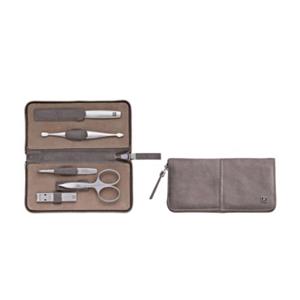 ZWILLING 97445-005-0 manicure/pedicure gift set 2