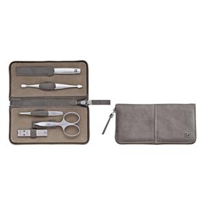 ZWILLING 97445-005-0 manicure/pedicure gift set