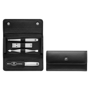 ZWILLING 97712-004-0 manicure/pedicure gift set