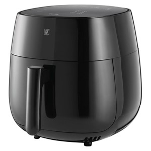 Zwilling Air Fryer - 4 ltr
