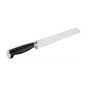 ZWILLING Bread knife Stainless steel Domestic knife