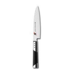 ZWILLING Chutoh Stainless steel Domestic knife