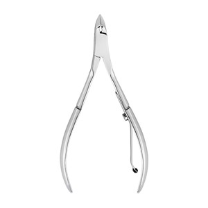 ZWILLING Classic Inox Stainless steel