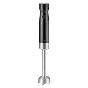 ZWILLING ENFINIGY HAND BLENDER BLACK