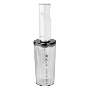 ZWILLING ENFINIGY HAND BLENDER BLACK 3