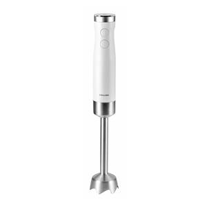 ZWILLING ENFINIGY HAND BLENDER WHITE