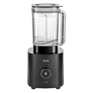 Zwilling Enfinigy High Performance Blender - Black