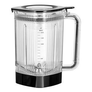 Zwilling Enfinigy Universal Blender - Black 7