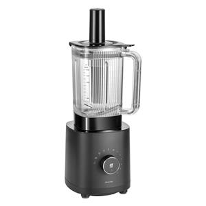 Zwilling Enfinigy Universal Blender - Black 8