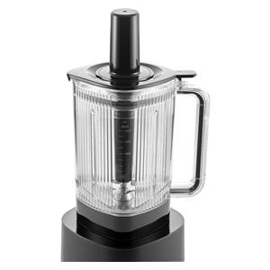 Zwilling Enfinigy Universal Blender - Black 9