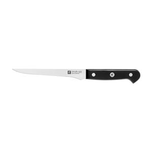 ZWILLING Gourmet Steel 1 pc(s) Boning knife 2