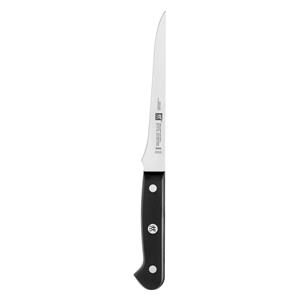 ZWILLING Gourmet Steel 1 pc(s) Boning knife