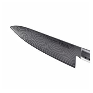 ZWILLING Gyutoh Stainless steel Domestic knife 3