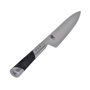 ZWILLING Gyutoh Stainless steel Domestic knife 5