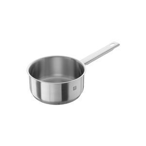 ZWILLING Joy pan set 5 pc(s) 4