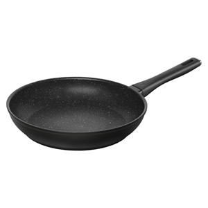 ZWILLING Marquina Plus All-purpose pan 28 cm