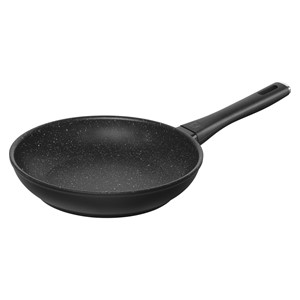 ZWILLING Marquina Plus All-purpose pan