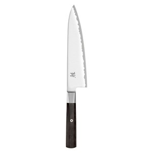 ZWILLING MIYABI 4000 FC Steel 1 pc(s) Gyutoh knife