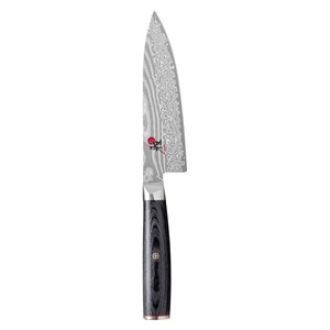 ZWILLING Miyabi 5000 FCD Steel 1 pc(s) Gyutoh knife
