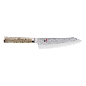 ZWILLING Miyabi 5000 MCD Steel 1 pc(s) Santoku knife