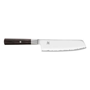 ZWILLING Miyabi Steel 1 pc(s) Vegetable knife 2