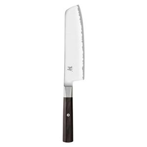 ZWILLING Miyabi Steel 1 pc(s) Vegetable knife