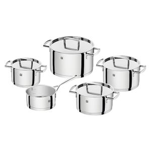 ZWILLING Passion pan set 5 pc(s)