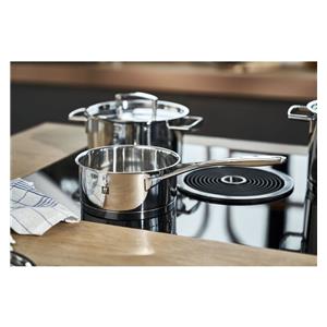 ZWILLING Passion pan set 5 pc(s) 4