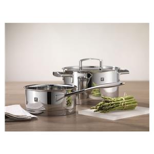 ZWILLING Passion pan set 5 pc(s) 5