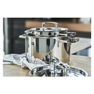 ZWILLING Passion pan set 5 pc(s) 7