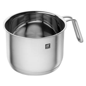 ZWILLING Pico milk pot 66650-140-0 - 1.5l 2