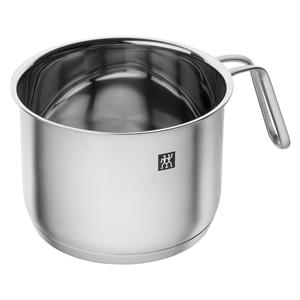 ZWILLING Pico milk pot 66650-140-0 - 1.5l