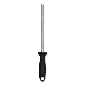 Zwilling Plastic Handle Sharpener - 23 cm 2