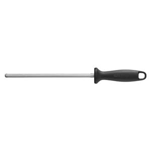 Zwilling Plastic Handle Sharpener - 23 cm