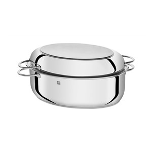 Zwilling Plus Baking Dish - 8.5 ltr