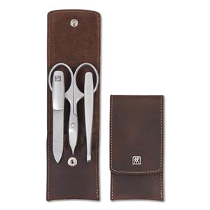 ZWILLING Pocket case, 3 pcs 2