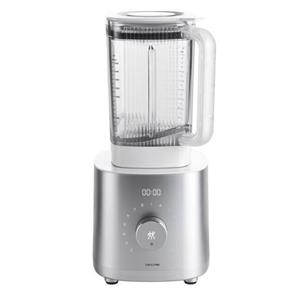 ZWILLING PRO 1.8 L Tabletop blender 1200 W Silver 2