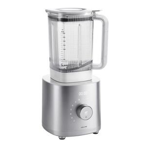 ZWILLING PRO 1.8 L Tabletop blender 1200 W Silver 3