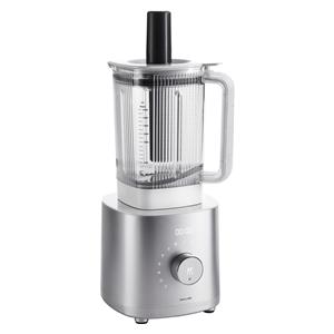 ZWILLING PRO 1.8 L Tabletop blender 1200 W Silver 5