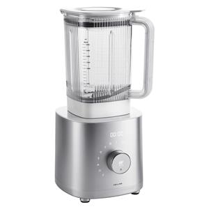 ZWILLING PRO 1.8 L Tabletop blender 1200 W Silver