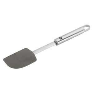 ZWILLING Pro dough scraper Silicone