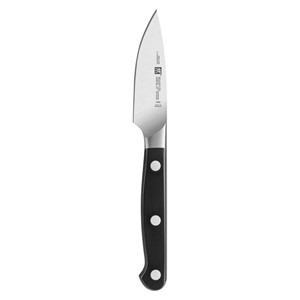 Zwilling Pro Fruit & Vegetable Knife - 8 cm