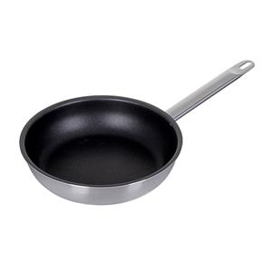 ZWILLING Pro frying pan 65129-240-0 24 cm 2