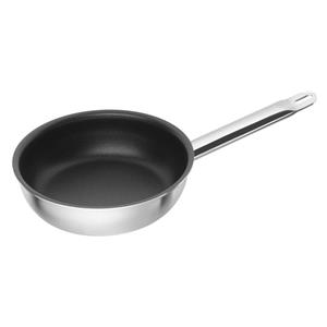 ZWILLING Pro frying pan 65129-240-0 24 cm