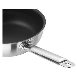 ZWILLING Pro frying pan 65129-240-0 24 cm 12